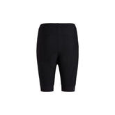 Madison Flux Men's Shorts